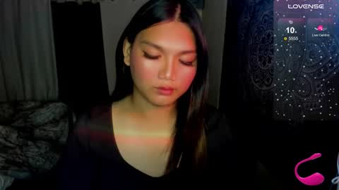 Sweet   online show from 12.16.25