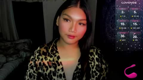 Sweet   online show from 12.22.25