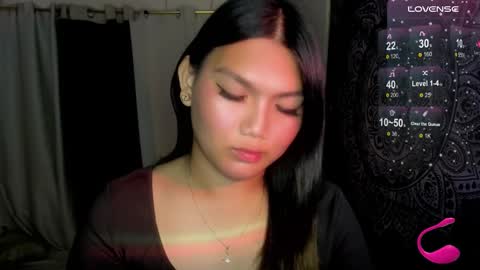 Sweet   online show from 02.08.26