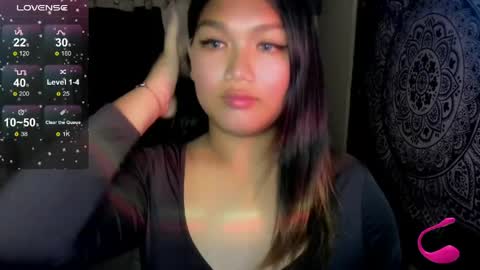 Sweet   online show from 04.04.26