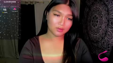 Sweet   online show from 04.13.26