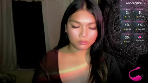 Sweet   online show from 04.19.26