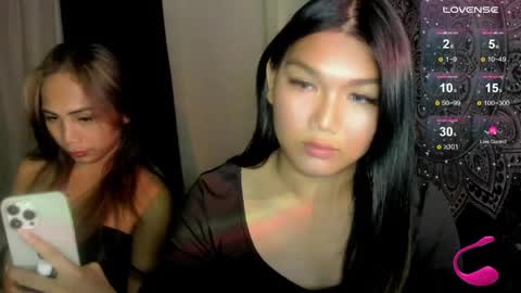 Sweet   online show from 04.19.26