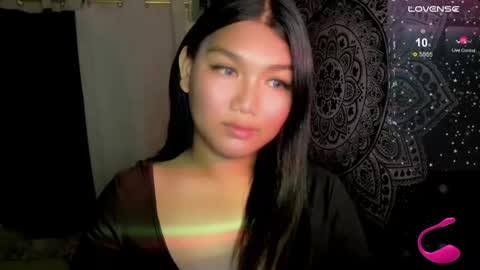 Sweet   online show from 04.20.26