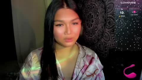 Sweet   online show from 04.21.26