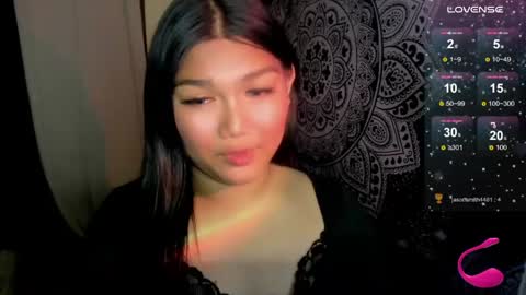 Sweet   online show from 04.22.26