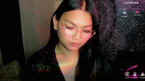 Sweet   online show from 04.26.26