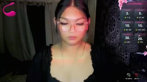 Sweet   online show from 06.16.26