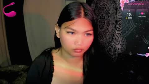 Sweet   online show from 07.09.26