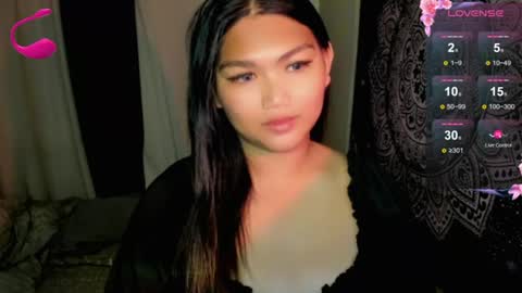 Sweet   online show from 07.13.26