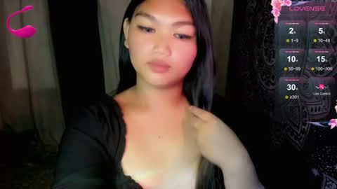 Sweet   online show from 07.21.26