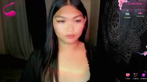 Sweet   online show from 07.28.26
