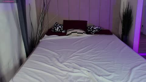 louie_evans online show from 09.08.25