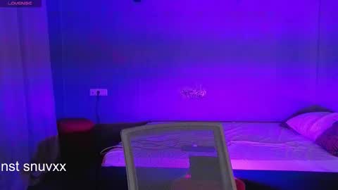 louie_evans online show from 09.19.25