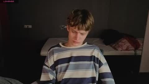 louie_evans online show from 10.09.25