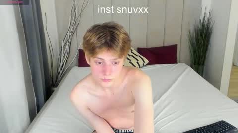 louie_evans online show from 10.27.25