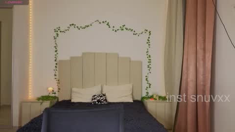 louie_evans online show from 11.05.25