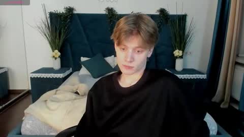 louie_evans online show from 12.18.25