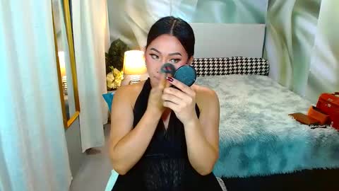 Cathy online show from 02.08.25