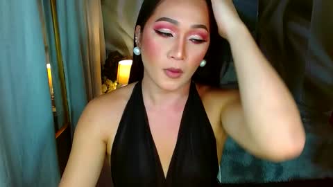 Cathy online show from 03.02.25