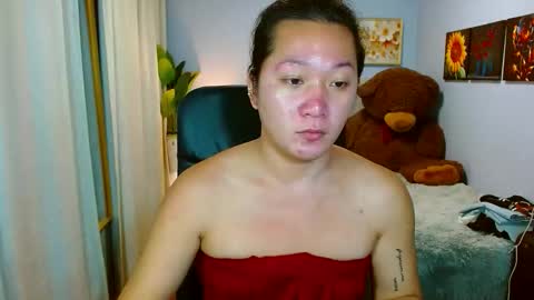 Cathy online show from 02.11.26