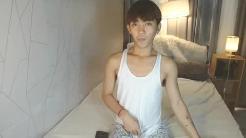 ignot ursh online show from 12.04.24