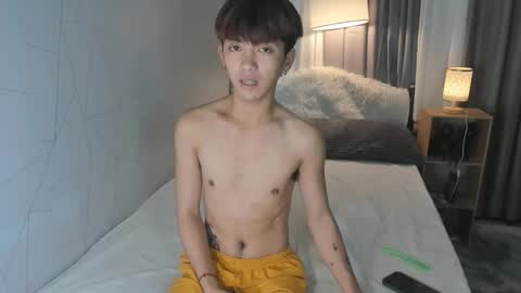 ignot ursh online show from 12.09.24