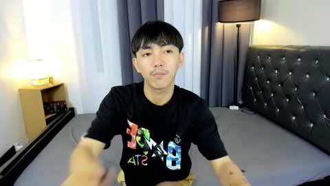 ignot ursh online show from 10.09.25