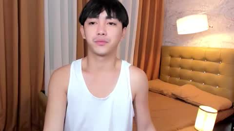 ignot ursh online show from 10.27.25