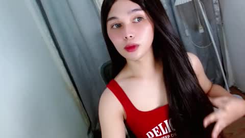 louilalicious online show from 11.06.25