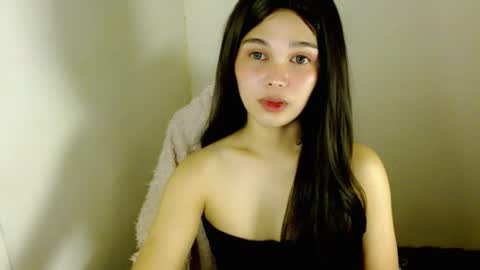 louilalicious online show from 11.26.25