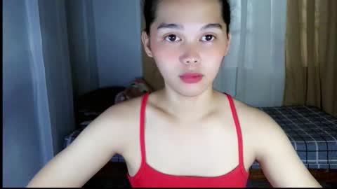 louilalicious online show from 02.16.26