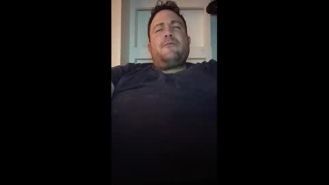 Snapshot of louinv chatting on 09.11.25 louinv online show from 09.11.25