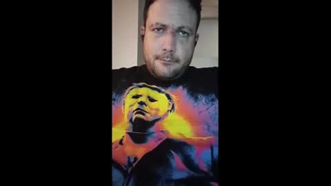 Snapshot of louinv chatting on 09.14.25 louinv online show from 09.14.25