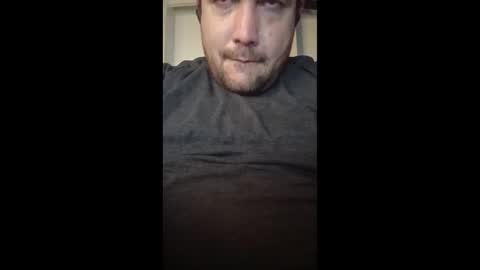 Snapshot of louinv chatting on 10.13.25 louinv online show from 10.13.25