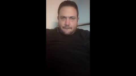 Snapshot of louinv chatting on 02.01.26 louinv online show from 02.01.26