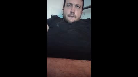 Snapshot of louinv chatting on 02.24.26 louinv online show from 02.24.26