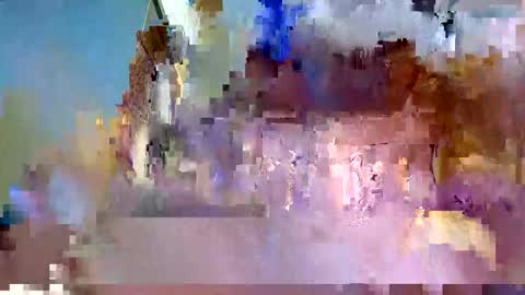 Snapshot of louis12288 chatting on 03.04.26 louis12288 online show from 03.04.26