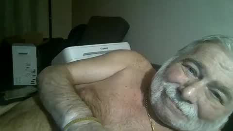 louis_chokdee online show from 12.09.24