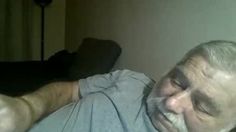 louis_chokdee online show from 12.19.24