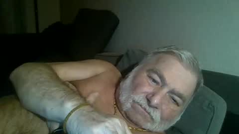 louis_chokdee online show from 12.20.24