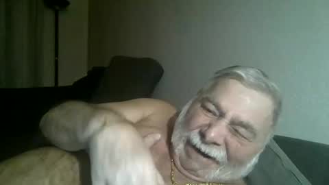 louis_chokdee online show from 12.27.24