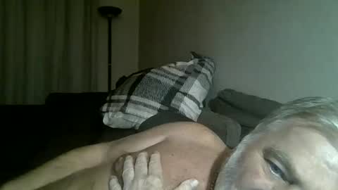 louis_chokdee online show from 01.25.25