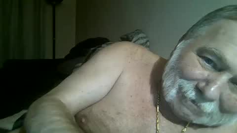 louis_chokdee online show from 01.29.25