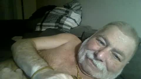 louis_chokdee online show from 01.31.25