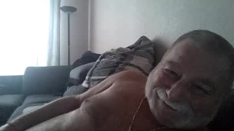 louis_chokdee online show from 02.09.25