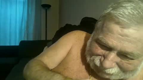 louis_chokdee online show from 02.24.25