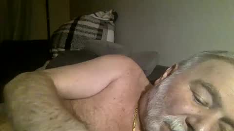 louis_chokdee online show from 03.01.25