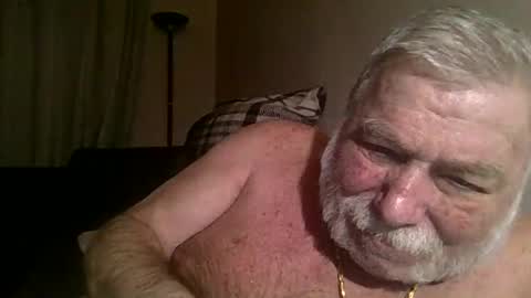 louis_chokdee online show from 03.03.25