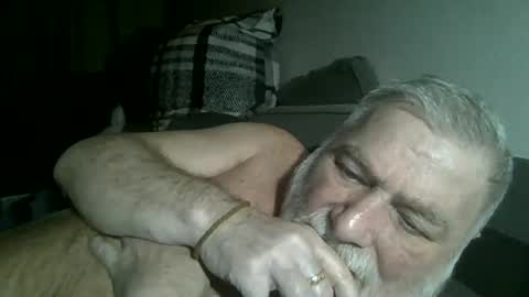 louis_chokdee online show from 03.06.25